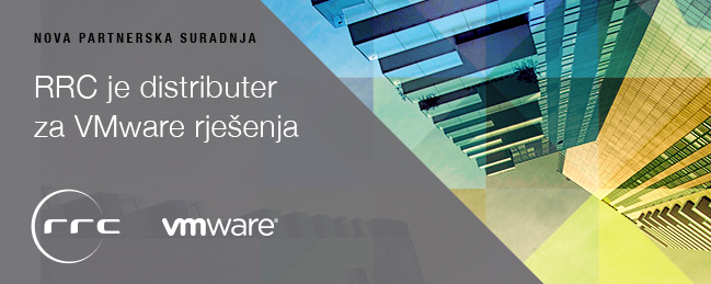 VMware_banner2
