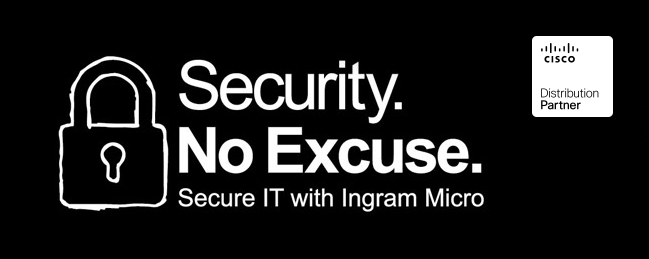 security_ingram_micro_web
