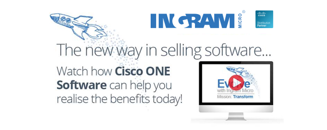 ingrammicro-ciscoone-banner
