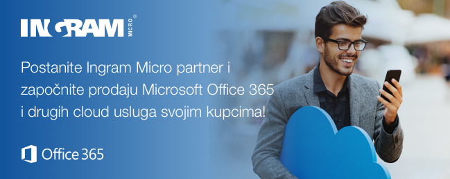ingram-web-hr-cloud-banner